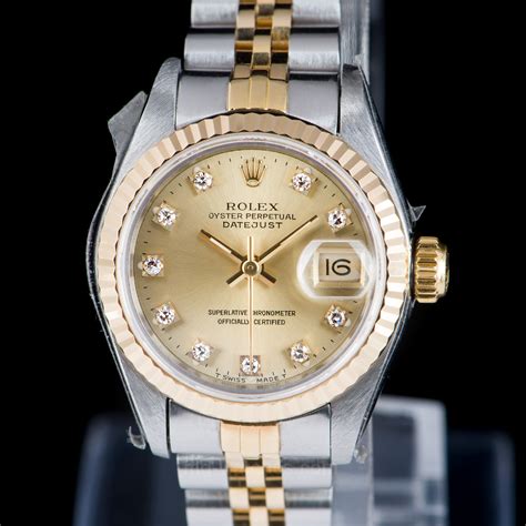 rolex perpetual oyster datejust|Rolex Oyster Perpetual Datejust original.